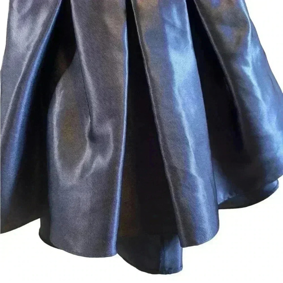 Rare editions - Picture 4 of 9